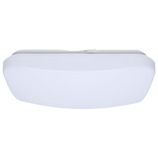 Nuvo Lighting - 62-1856 - LED Flush Mount - White