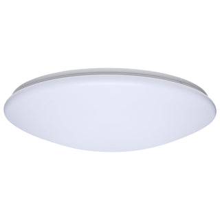 Nuvo Lighting - 62-1859 - LED Flush Mount - White