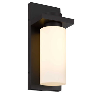Alteck - AW0093-3CCT-W-DB - LED Wall Sconce - Kast - Dark Bronze