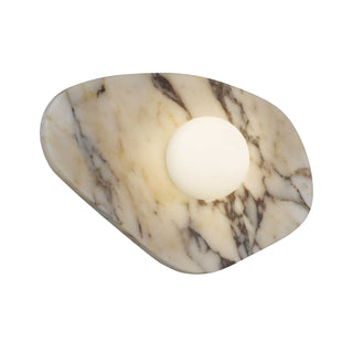 Alteck - AW0120-3CCT-W-WH - LED Wall Sconce - Tenere - Sand Black