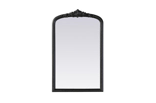 Elegant Lighting - MR7F2236VB - Mirror - Naomi - Vintage Bronze