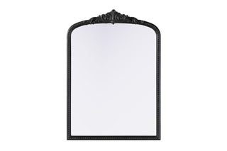 Elegant Lighting - MR7F3042VB - Mirror - Naomi - Vintage Bronze