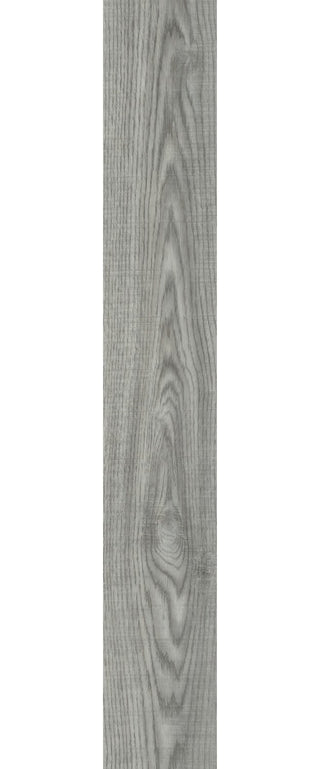 Elegant Lighting - LVFGRY01-7-5.5-V2 - Luxury Vinyl Flooring - Legacy - Fossil oak Grey