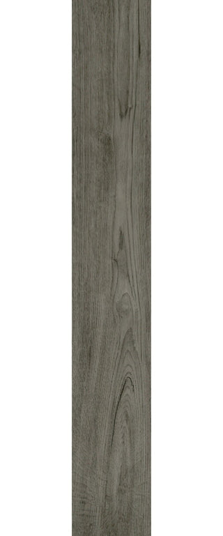 Elegant Lighting - LVFGRY20-7-7-V2 - Luxury Vinyl Flooring - Legacy - Shadow oak Grey