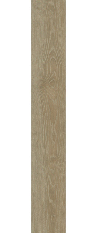 Elegant Lighting - LVFOAK01-7-7-V2 - Luxury Vinyl Flooring - Legacy - Honey oak