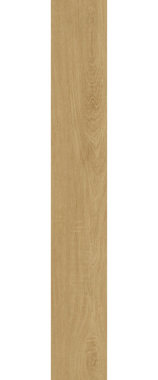 Elegant Lighting - LVFOAK02-7-5.5-V2 - Luxury Vinyl Flooring - Legacy - Bright Natural Oak
