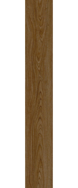 Elegant Lighting - LVFOAK21-7-7-V2 - Luxury Vinyl Flooring - Legacy - Walnut Oak