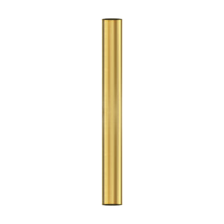 Matthews Fan Company - 30DR-BRBR - Down Rod - Downrod - Brushed Brass