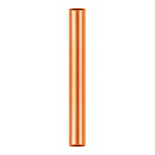 Matthews Fan Company - 30DR-BRCP - Down Rod - Downrod - Brushed Copper