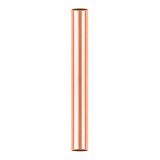 Matthews Fan Company - 30DR-CP - Down Rod - Downrod - Polished Copper
