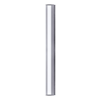 Matthews Fan Company - 48DR-CR - Down Rod - Downrod - Polished Chrome