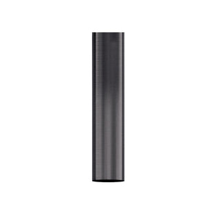 Matthews Fan Company - 5DR-BKN - Downrod - Downrod - Black Nickel