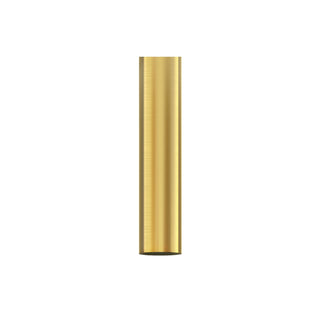 Matthews Fan Company - 5DR-BRBR - Down Rod - Downrod - Brushed Brass