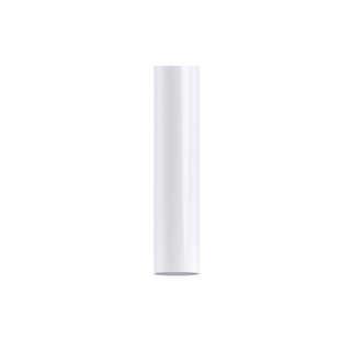 Matthews Fan Company - 5DR-WH - Down Rod - Downrod - Gloss White