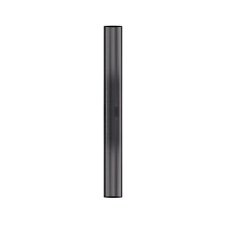 Matthews Fan Company - 72DR-BKN - Downrod - Downrod - Black Nickel