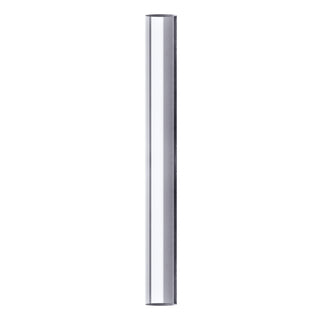 Matthews Fan Company - 72DR-CR - Down Rod - Downrod - Polished Chrome