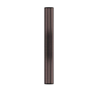Matthews Fan Company - AT-10DR-BB - Down Rod - Downrod - Brushed Bronze