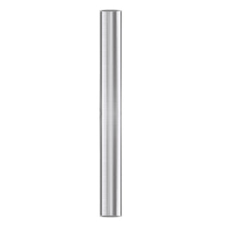 Matthews Fan Company - AT-10DR-BN - Down Rod - Downrod - Brushed Nickel