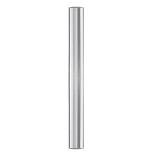 Matthews Fan Company - AT-10DR-BS - Down Rod - Downrod - Bushed Stainless