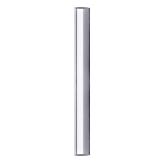 Matthews Fan Company - AT-10DR-CR - Down Rod - Downrod - Polished Chrome