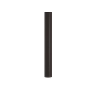 Matthews Fan Company - AT-10DR-TB - Down Rod - Downrod - Textured Bronze