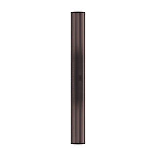 Matthews Fan Company - AT-48DR-BB - Down Rod - Downrod - Brushed Bronze