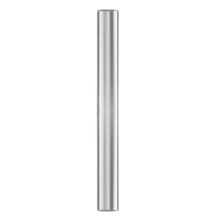 Matthews Fan Company - AT-48DR-BN - Down Rod - Downrod - Brushed Nickel