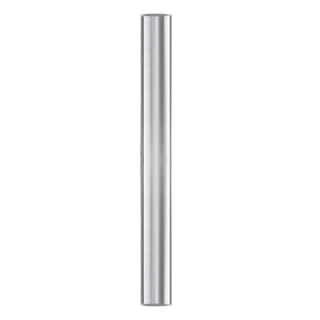 Matthews Fan Company - AT-48DR-BS - Down Rod - Downrod - Bushed Stainless