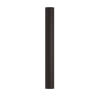 Matthews Fan Company - AT-48DR-TB - Down Rod - Downrod - Textured Bronze