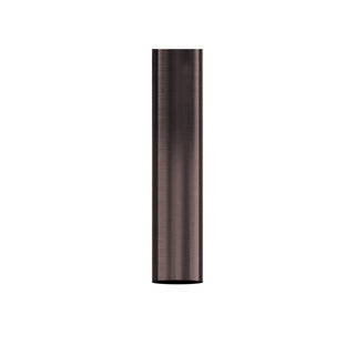 Matthews Fan Company - AT-5DR-BB - Down Rod - Downrod - Brushed Bronze