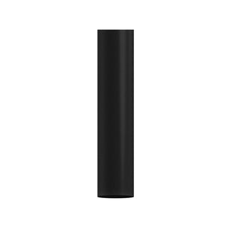 Matthews Fan Company - AT-5DR-BK - Down Rod - Downrod - Matte Black