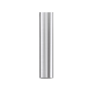 Matthews Fan Company - AT-5DR-BN - Down Rod - Downrod - Brushed Nickel