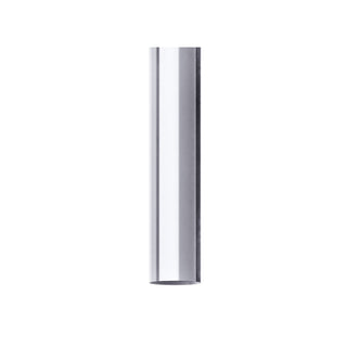 Matthews Fan Company - AT-5DR-CR - Down Rod - Downrod - Polished Chrome