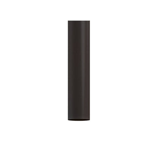Matthews Fan Company - AT-5DR-TB - Down Rod - Downrod - Textured Bronze