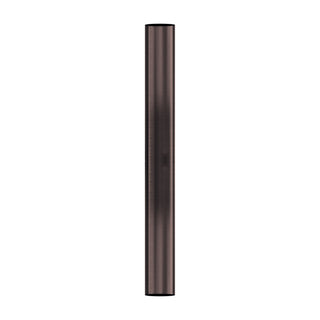 Matthews Fan Company - AT-72DR-BB - Down Rod - Downrod - Brushed Bronze