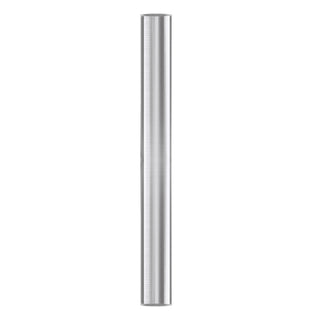Matthews Fan Company - AT-72DR-BN - Down Rod - Downrod - Brushed Nickel