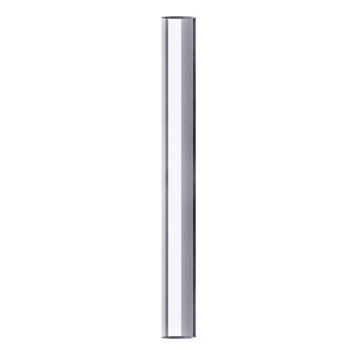 Matthews Fan Company - AT-72DR-CR - Down Rod - Downrod - Polished Chrome