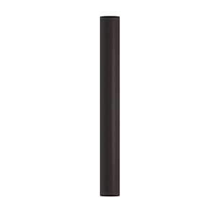 Matthews Fan Company - AT-72DR-TB - Down Rod - Downrod - Textured Bronze