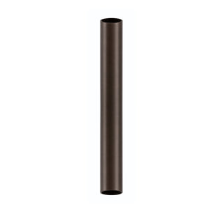 Matthews Fan Company - 20DR-BZZT - Down Rod - Downrod - Bronzette
