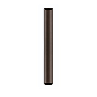 Matthews Fan Company - 48DR-BZZT - Down Rod - Downrod - Bronzette