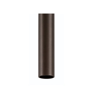 Matthews Fan Company - 5DR-BZZT - Down Rod - Downrod - Bronzette