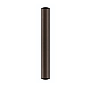 Matthews Fan Company - 72DR-BZZT - Down Rod - Downrod - Bronzette