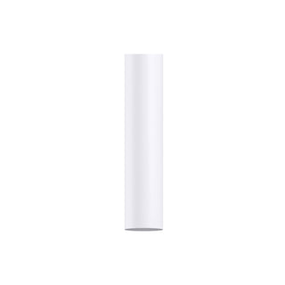Matthews Fan Company - AT-5DR-MWH - Down Rod - Downrod - Matte White