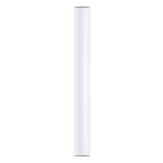 Matthews Fan Company - AT-72DR-MWH - Down Rod - Downrod - Matte White