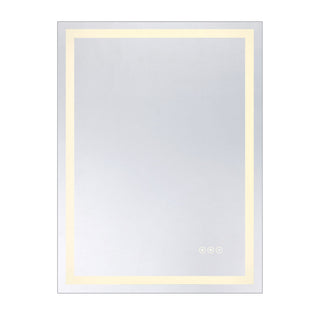 Savoy House - 2-1214-24X32 - LED Mirror - Oneida