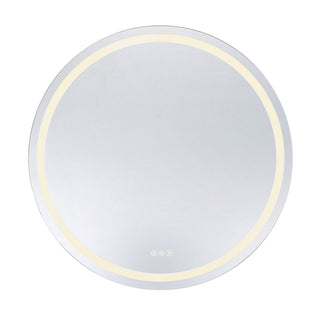 Savoy House - 2-1217-32 - LED Mirror - Oneida