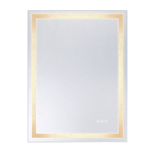 Savoy House - 2-1219-24X32 - LED Mirror - Cordova