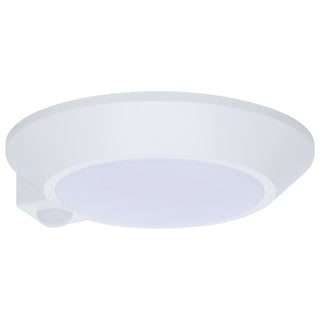 Nuvo Lighting - 62-1820R1 - LED Disk Light - White