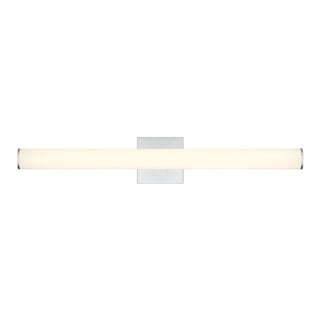 Savoy House - 8-8888-30-CH - LED Vanity - Colt - Chrome