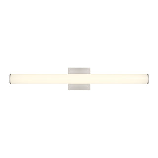 Savoy House - 8-8888-30-SN - LED Vanity - Colt - Satin Nickel